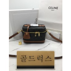 골드럭스 실사