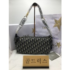 골드럭스 실사