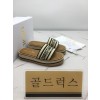 골드럭스 실사