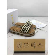 골드럭스 실사