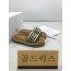 골드럭스 실사