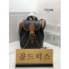 골드럭스 실사