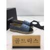골드럭스 실사