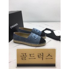골드럭스 실사