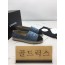 골드럭스 실사