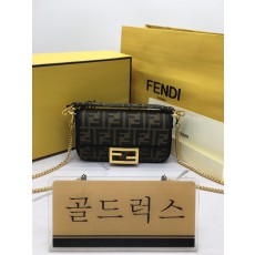 골드럭스 실사