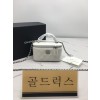 골드럭스 실사