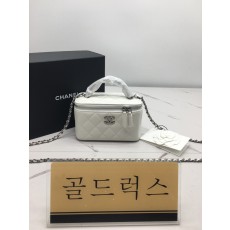골드럭스 실사