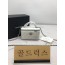 골드럭스 실사