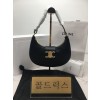 골드럭스 실사