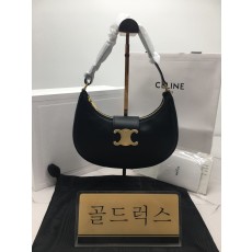 골드럭스 실사