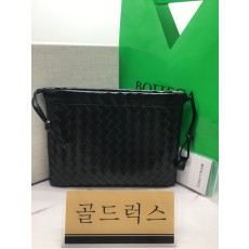 골드럭스 실사