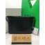 골드럭스 실사