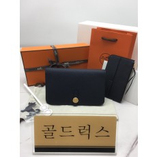 골드럭스 실사