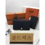 골드럭스 실사