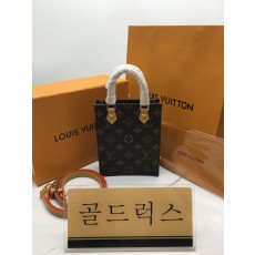 골드럭스 실사