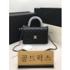 골드럭스 실사