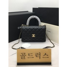 골드럭스 실사
