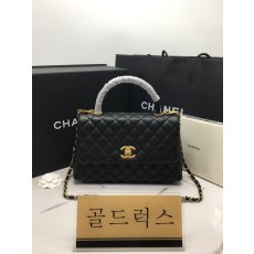 골드럭스 실사
