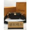 골드럭스 실사