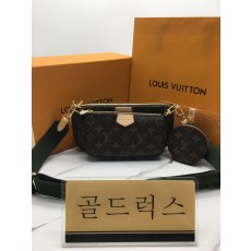 골드럭스 실사