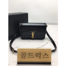 골드럭스 실사