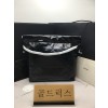 골드럭스 실사