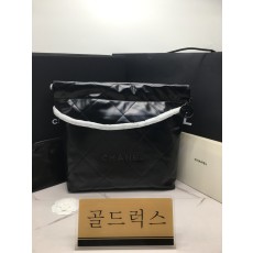 골드럭스 실사