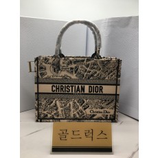골드럭스 실사
