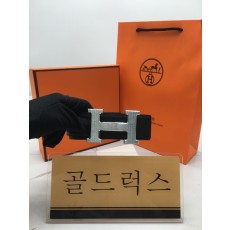골드럭스 실사