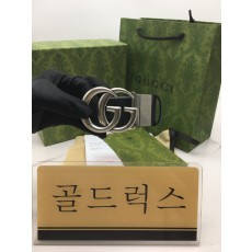 골드럭스 실사