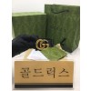 골드럭스 실사