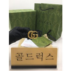 골드럭스 실사