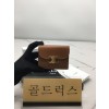 골드럭스 실사