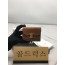 골드럭스 실사