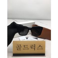 골드럭스 실사