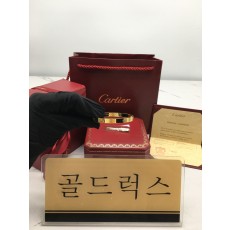 골드럭스 실사