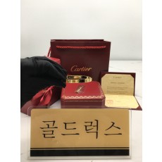골드럭스 실사
