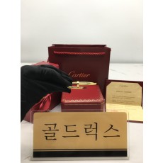 골드럭스 실사