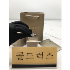 골드럭스 실사