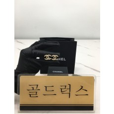골드럭스 실사