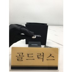 골드럭스 실사