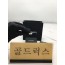 골드럭스 실사