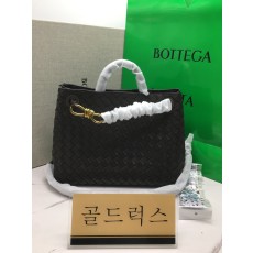 골드럭스 실사