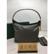 골드럭스 실사