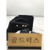 골드럭스 실사