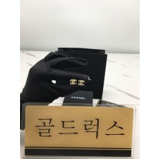 골드럭스 실사