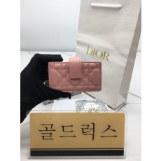 골드럭스 실사
