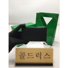 골드럭스 실사