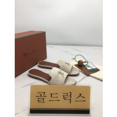 골드럭스 실사